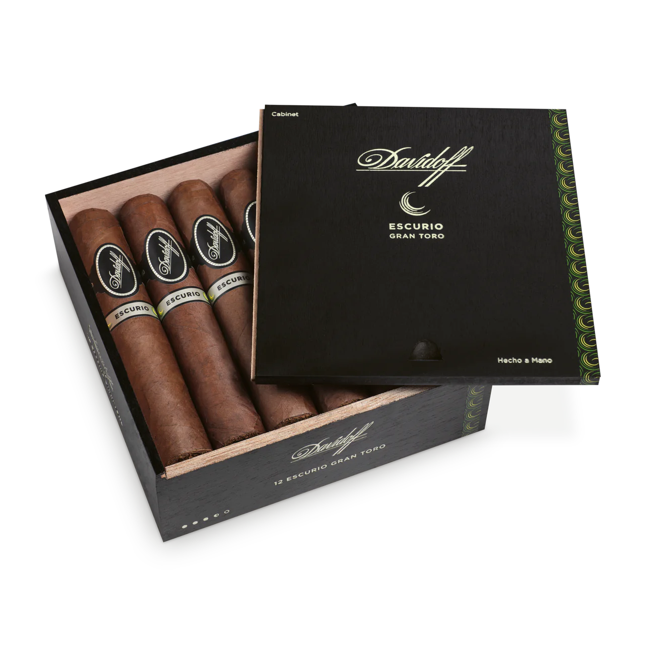 Davidoff-Escurio-Gran-Toro-Cigar.webp