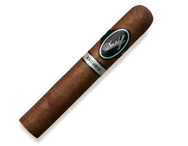Davidoff-Escurio-Gran-Toro-Cigar2.webp
