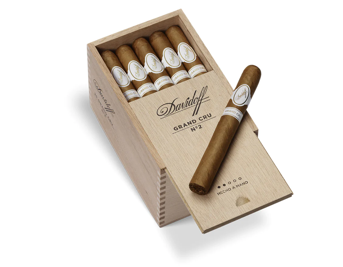 Davidoff-Grand-Cru-No.-2-Cigar.webp