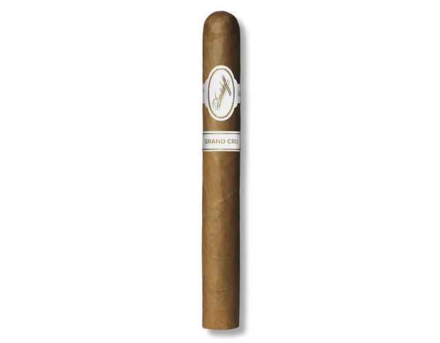 Davidoff-Grand-Cru-No.-2-Cigar2.webp