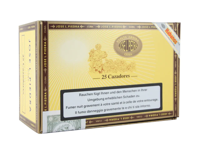 Jose-L.-Piedra-Cazadores-Cigar2.webp