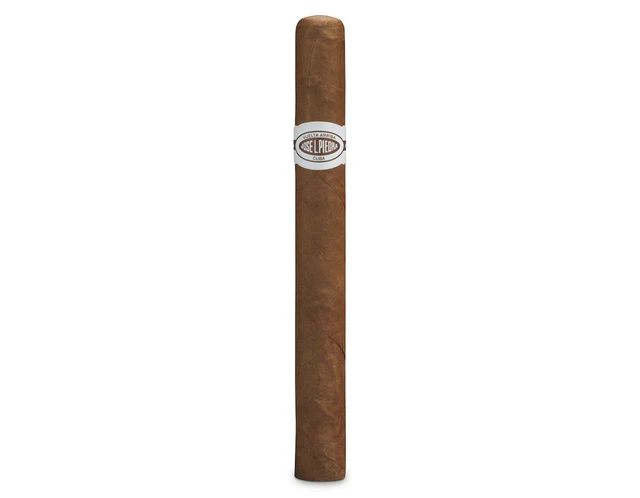 Jose-L.-Piedra-Cazadores-Cigar3.webp