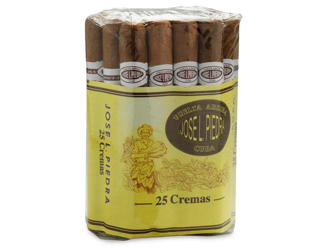 Jose-L.-Piedra-Cremas-Cigar.webp