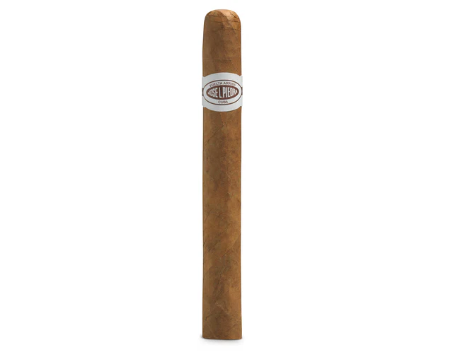 Jose-L.-Piedra-Cremas-Cigar3.webp