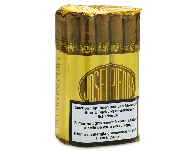 Jose-L.-Piedra-Petit-Cetros-Cigar.webp