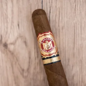 Arturo Fuente