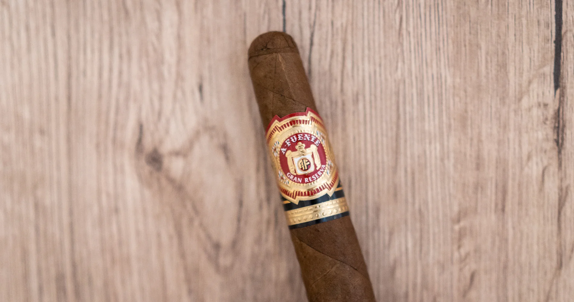Arturo Fuente Cigars