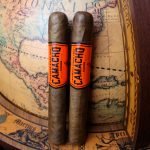 Camacho Cigars