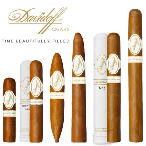 Davidoff