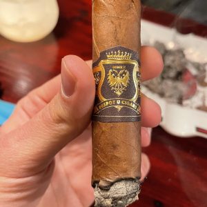 Despot Cigars