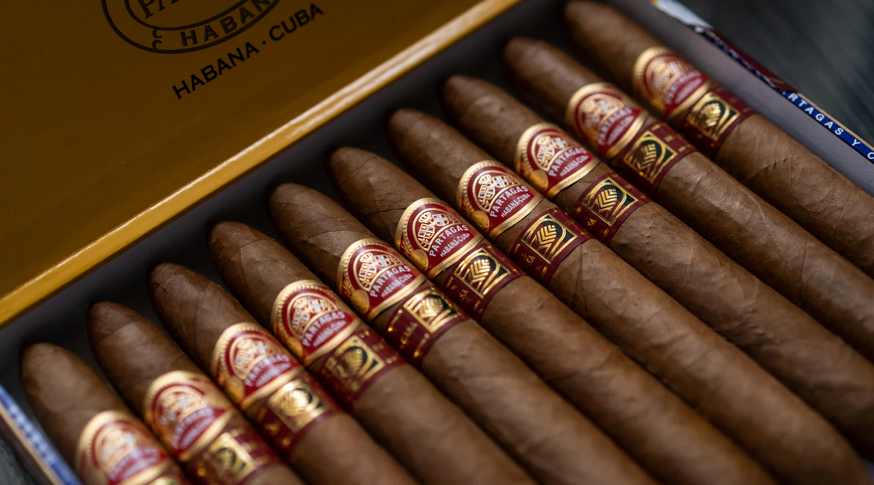 LCDH Editions Collection