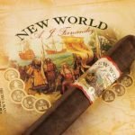New World Cigars