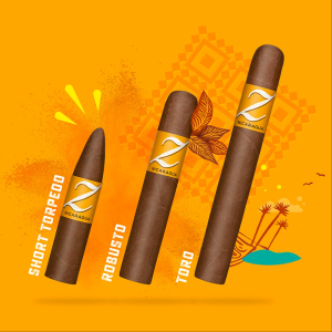 Zino Cigars