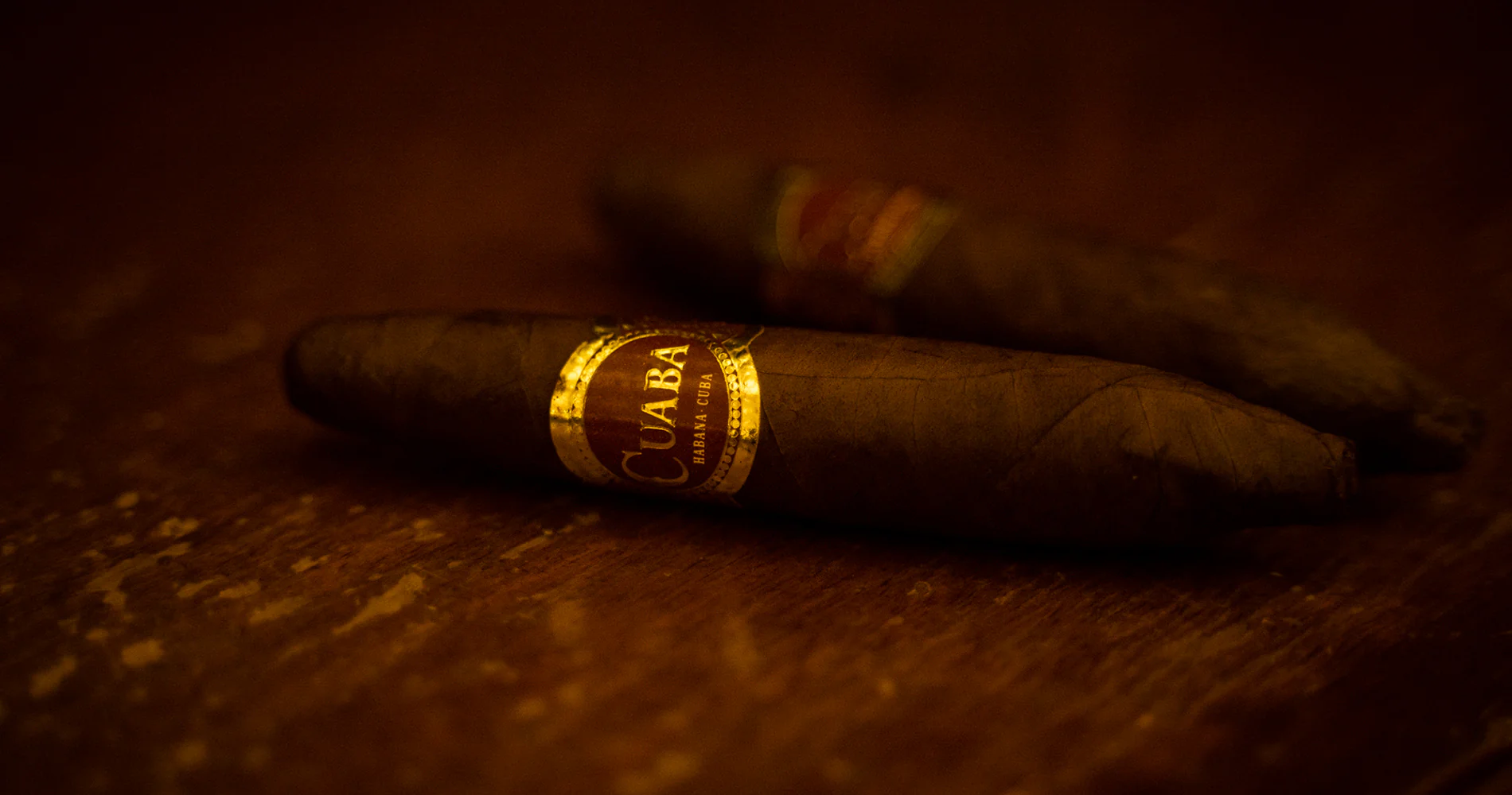 Cuaba Cigars