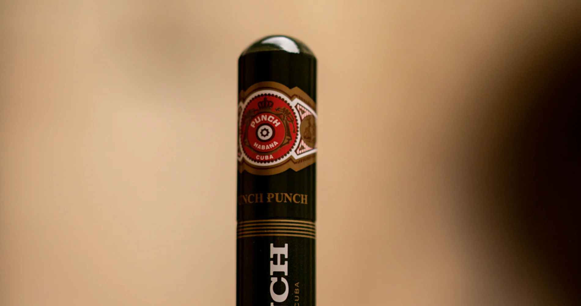 Punch Cigars 
