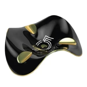 Cohiba 55 Aniversario Premium Ashtray Triple