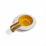 H. Upmann Ashtray - Single