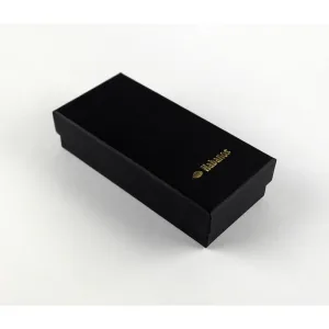 Habanos DOP Leather Cigar Case