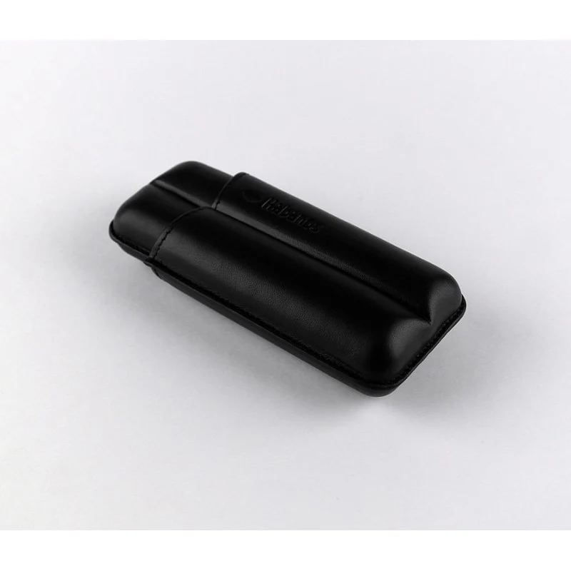 Habanos DOP Leather Cigar Case