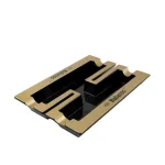Habanos SA Ashtray