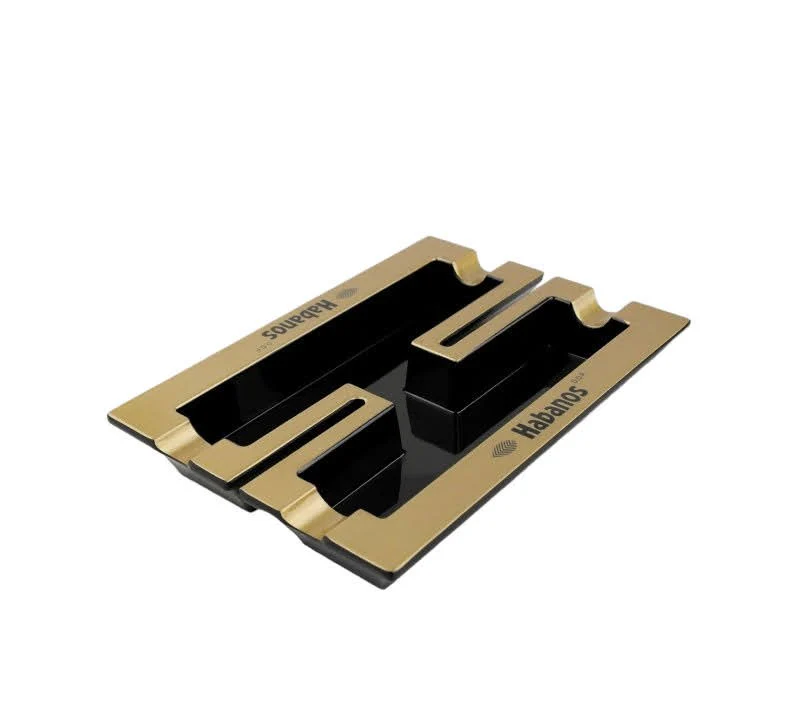 Habanos SA Ashtray Habanos SA Ashtray