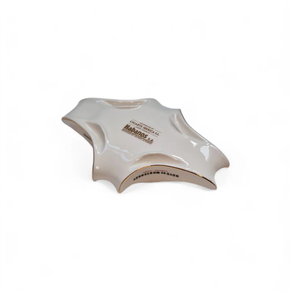 Hoyo de Monterrey Ashtray Base