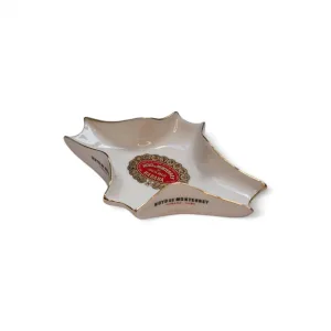 Hoyo de Monterrey Ashtray - Single