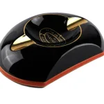 Partagas Ashtray