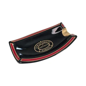 Partagas Ashtray - Single