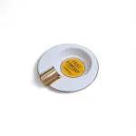 Quai d'Orsay Ashtray