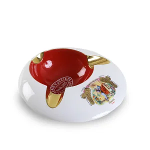 Romeo y Julieta Ashtray - Triple