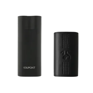 S.T. Dupont Behike Cigar Case