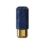 S.T. Dupont Linea Maestra Cigar Case