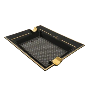 S.T. Dupont Trinidad Ashtray