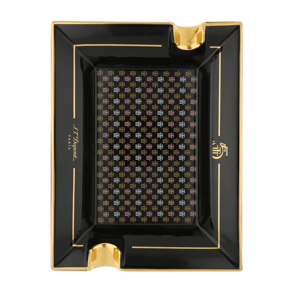 S.T. Dupont Trinidad Ashtray - Buy Ashtray S.T. Dupont Trinidad Ashtray