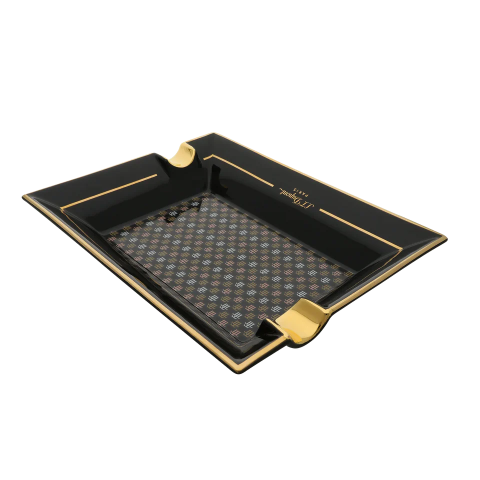 S.T. Dupont Trinidad Ashtray S.T. Dupont Trinidad Ashtray