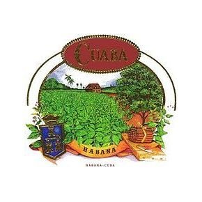 Cuaba
