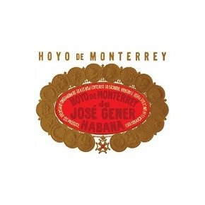 Hoyo de Monterrey