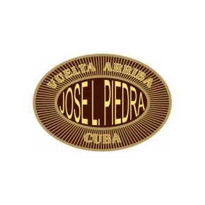 José L. Piedra
