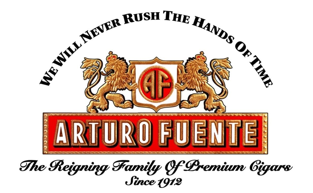 Arturo Fuente
