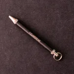 CigarSpear -Black