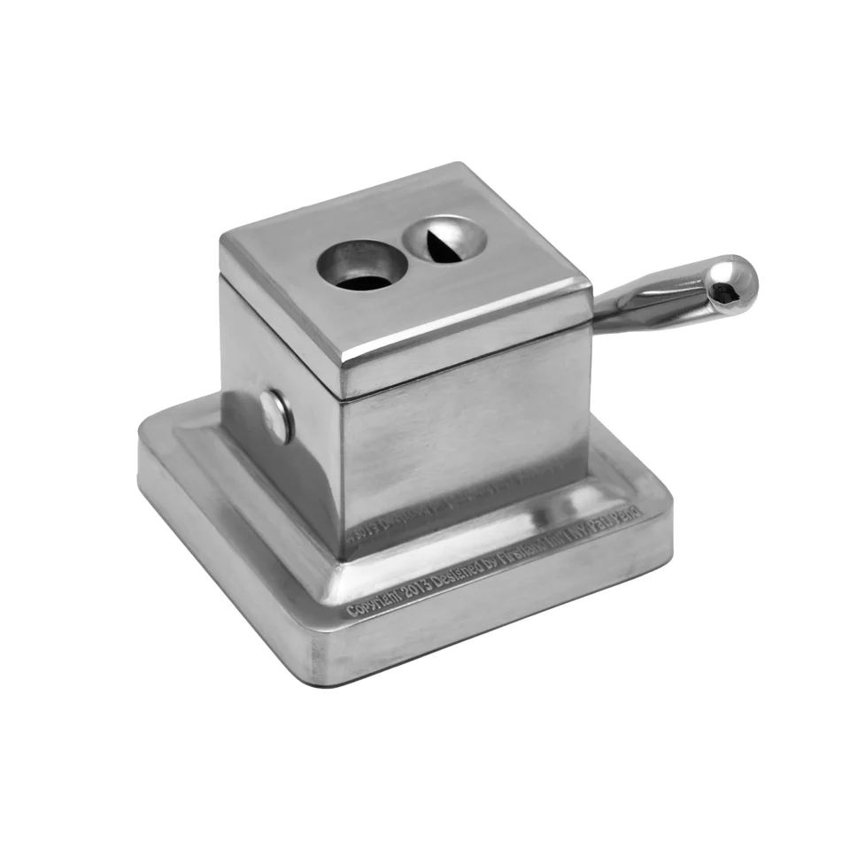 Classic Moon Table Cigar Cutter Classic Moon Table Cigar Cutter