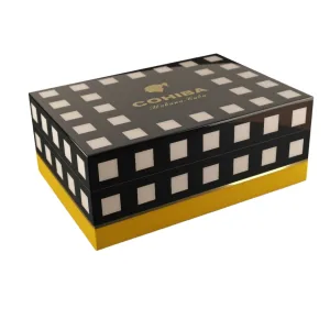 Cohiba Limited Edition 2021 Humidor