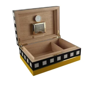 Cohiba Limited Edition 2021 Humidor