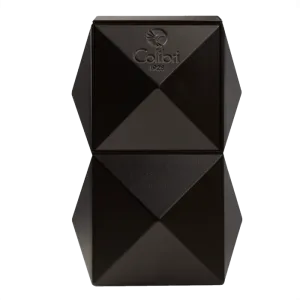 Colibri Quasar Desk Lighter Black