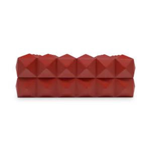 Colibri Quasar Humidor - Red