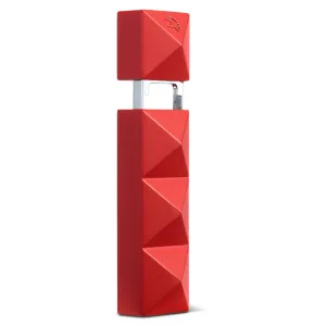 Colibri Quasar Punch - Red