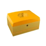 H. Upmann Desktop Humidor - Habanos Global Brand Series