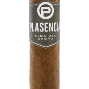 Plasencia Alma del Campo Guajiro Cigar Single Cigar