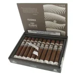 Plasencia Alma del Campo Sendero Cigar Box Of 10